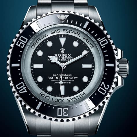 rolex oyster petpetual preis|Rolex Oyster Perpetual price range.